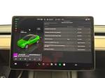 tesla-model-y-2022-eletrico-0cc