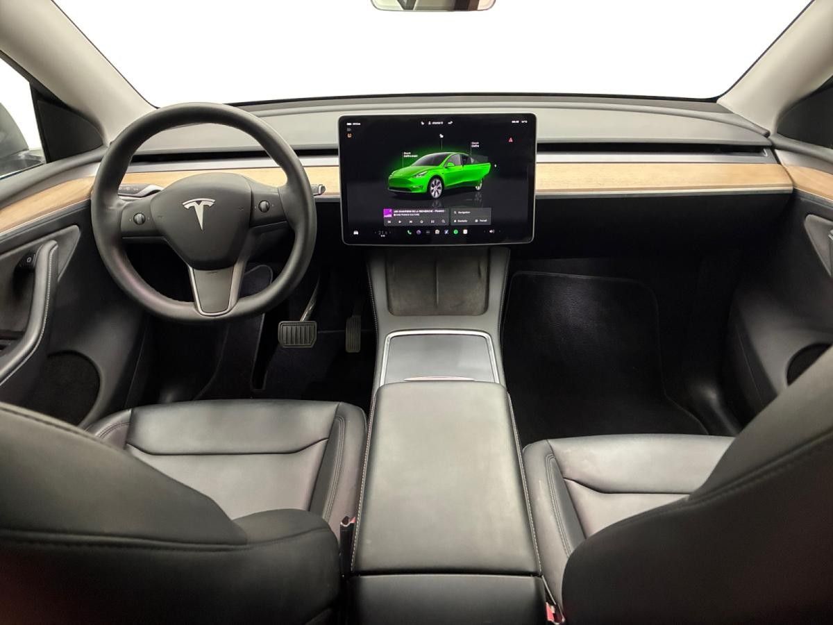 tesla-model-y-2022-eletrico-0cc