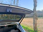 volkswagen-tiguan-2021-diesel-1968cc