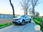 volkswagen-tiguan-2021-diesel-1968cc