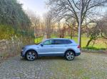 volkswagen-tiguan-2021-diesel-1968cc