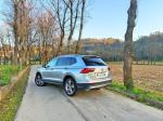 volkswagen-tiguan-2021-diesel-1968cc