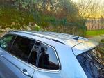 volkswagen-tiguan-2021-diesel-1968cc