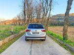 volkswagen-tiguan-2021-diesel-1968cc