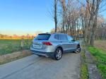 volkswagen-tiguan-2021-diesel-1968cc
