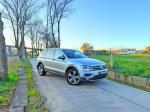 volkswagen-tiguan-2021-diesel-1968cc