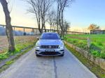 volkswagen-tiguan-2021-diesel-1968cc
