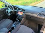 volkswagen-tiguan-2021-diesel-1968cc