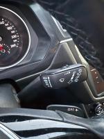 volkswagen-tiguan-2021-diesel-1968cc