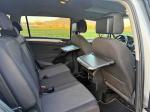 volkswagen-tiguan-2021-diesel-1968cc