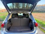 volkswagen-tiguan-2021-diesel-1968cc