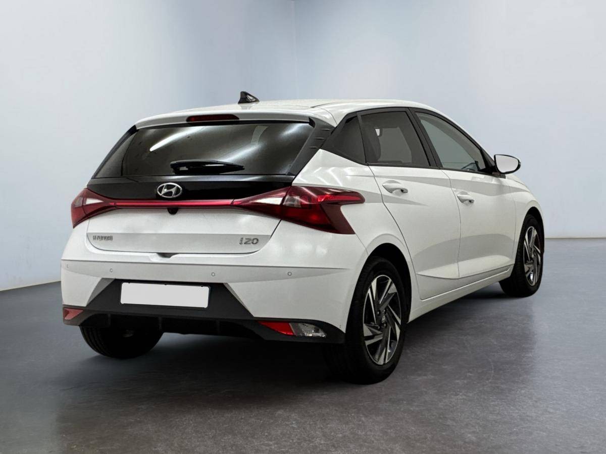 hyundai-i20-2023-gasolina-998cc