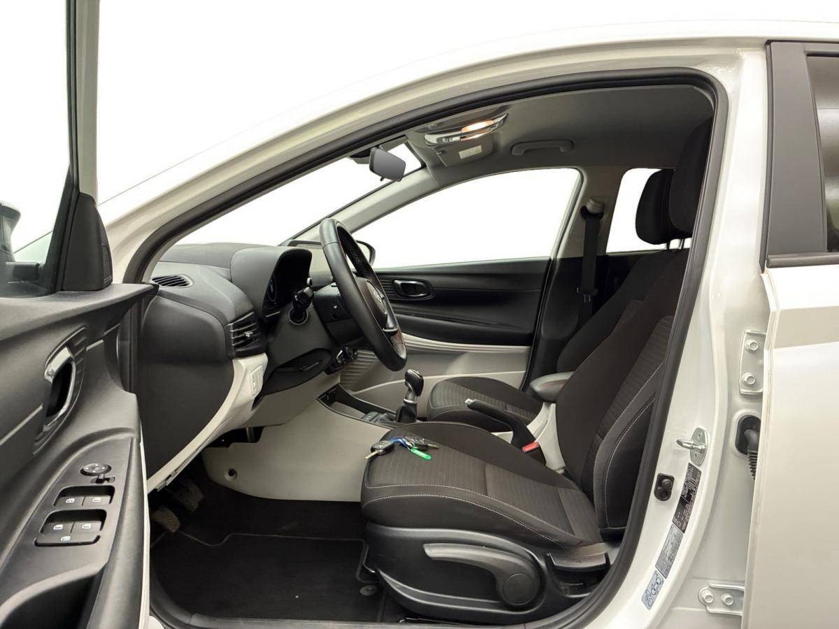 hyundai-i20-2023-gasolina-998cc