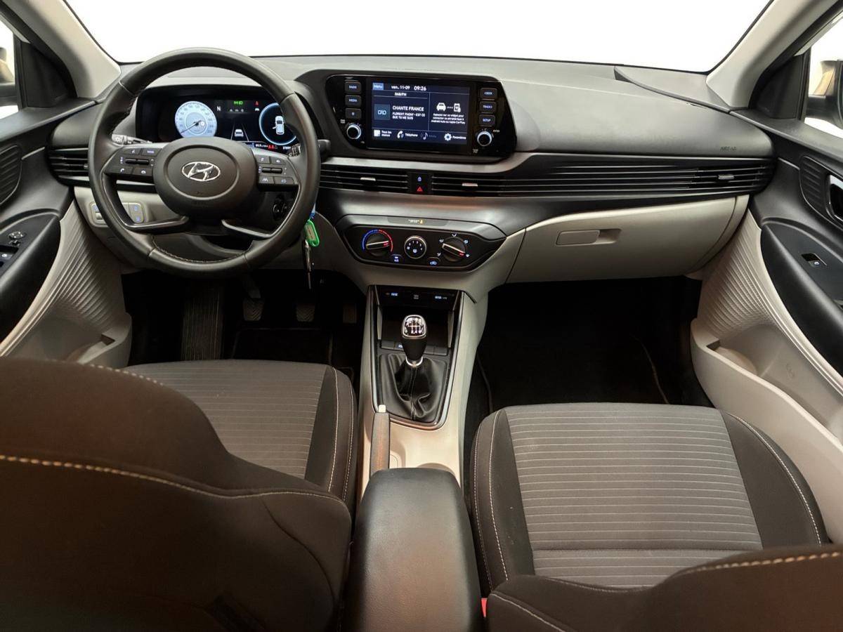 hyundai-i20-2023-gasolina-998cc