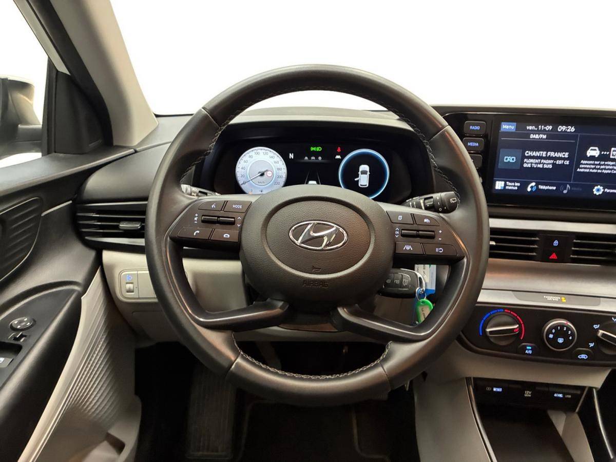 hyundai-i20-2023-gasolina-998cc