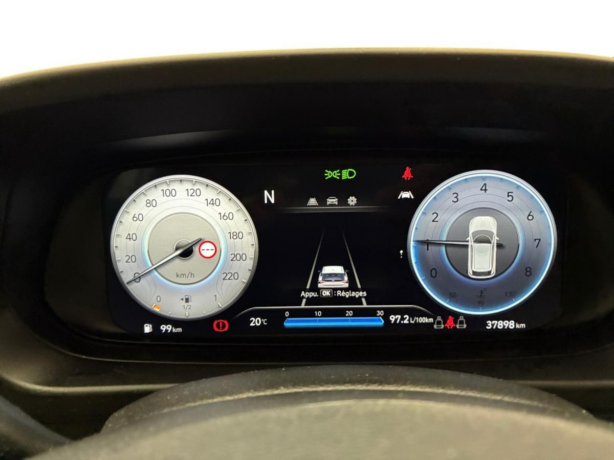 hyundai-i20-2023-gasolina-998cc