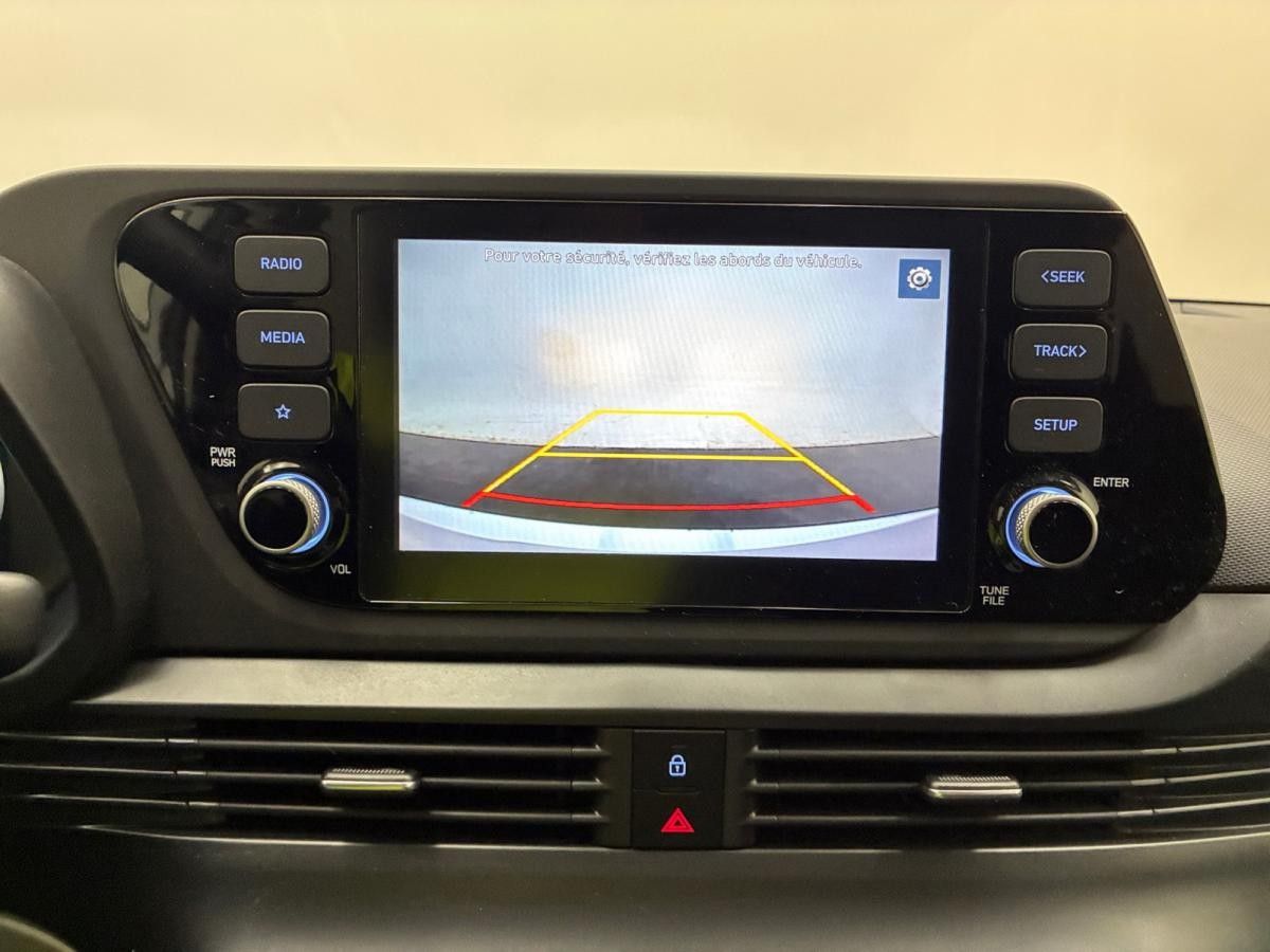 hyundai-i20-2023-gasolina-998cc