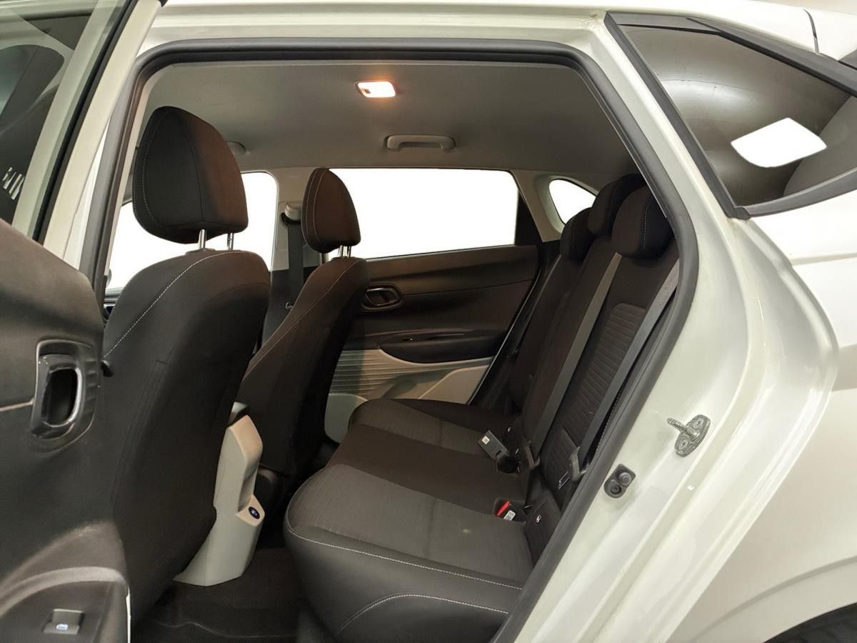 hyundai-i20-2023-gasolina-998cc