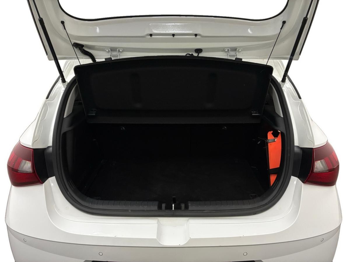 hyundai-i20-2023-gasolina-998cc