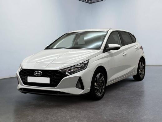 hyundai-i20-2023-gasolina-998cc