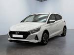 hyundai-i20-2023-gasolina-998cc