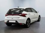 hyundai-i20-2023-gasolina-998cc