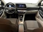 hyundai-i20-2023-gasolina-998cc