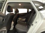 hyundai-i20-2023-gasolina-998cc
