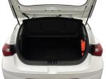 hyundai-i20-2023-gasolina-998cc