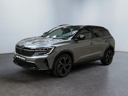 renault-austral-2023-hibrido-a-gasolina-1199cc