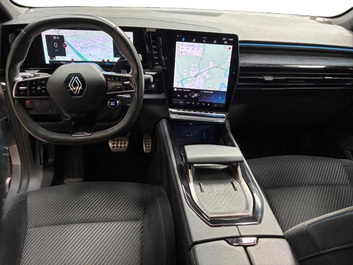 renault-austral-2023-hibrido-a-gasolina-1199cc