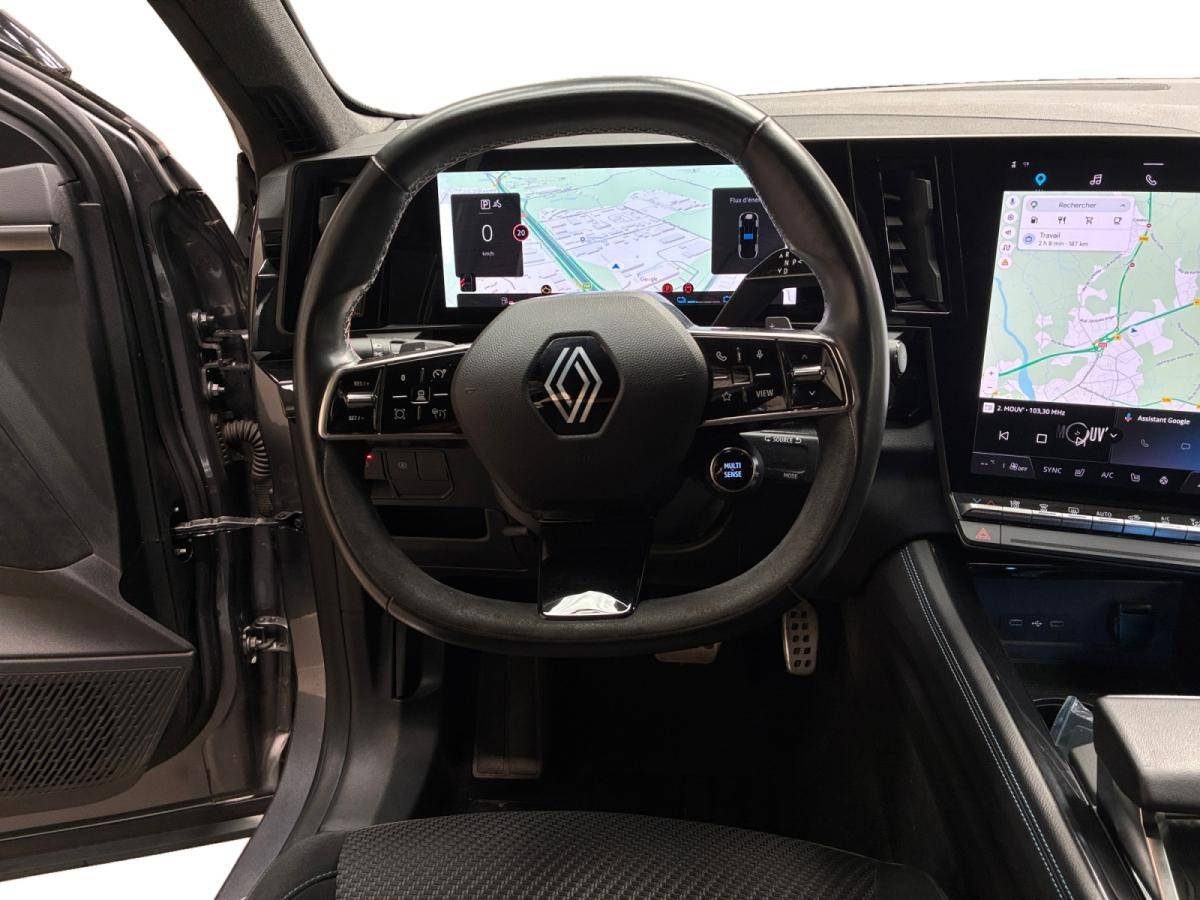 renault-austral-2023-hibrido-a-gasolina-1199cc