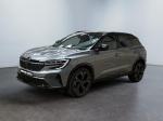 renault-austral-2023-hibrido-a-gasolina-1199cc