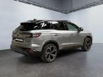 renault-austral-2023-hibrido-a-gasolina-1199cc