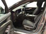 renault-austral-2023-hibrido-a-gasolina-1199cc