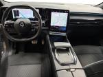 renault-austral-2023-hibrido-a-gasolina-1199cc