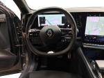 renault-austral-2023-hibrido-a-gasolina-1199cc