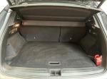 renault-austral-2023-hibrido-a-gasolina-1199cc