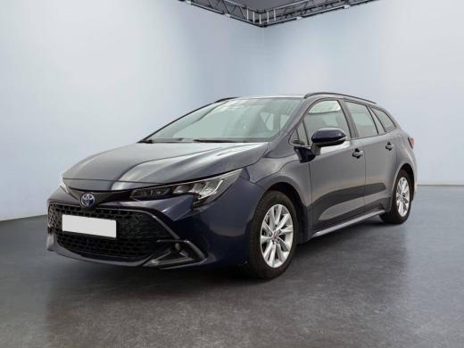 toyota-corolla-2023-hibrido-a-gasolina-1798cc