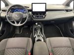 toyota-corolla-2023-hibrido-a-gasolina-1798cc