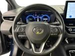 toyota-corolla-2023-hibrido-a-gasolina-1798cc