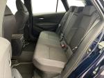 toyota-corolla-2023-hibrido-a-gasolina-1798cc