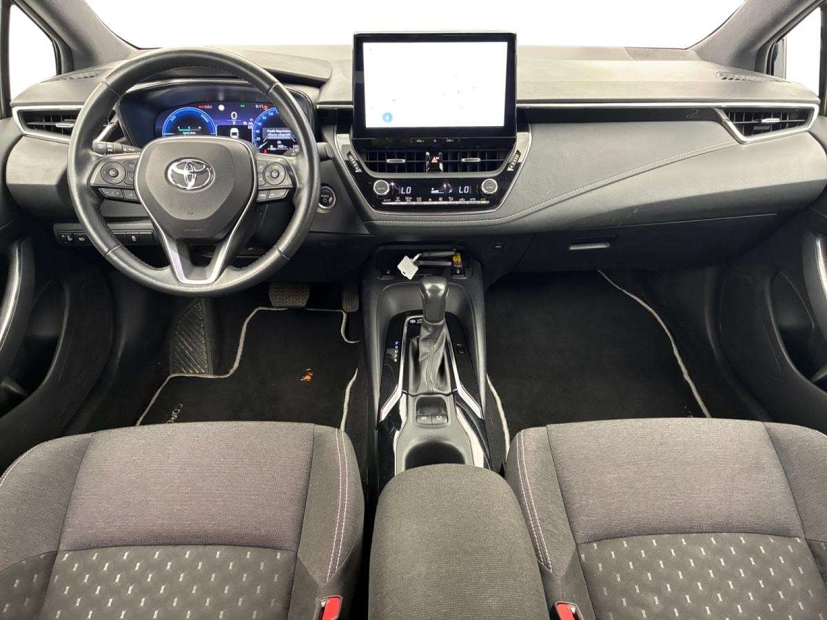 toyota-corolla-2023-hibrido-a-gasolina-1798cc