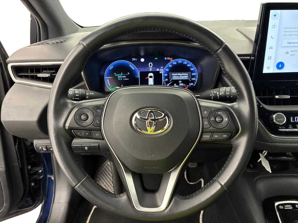 toyota-corolla-2023-hibrido-a-gasolina-1798cc