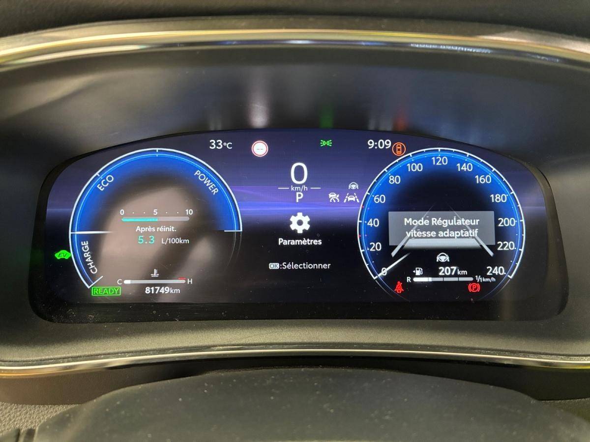 toyota-corolla-2023-hibrido-a-gasolina-1798cc