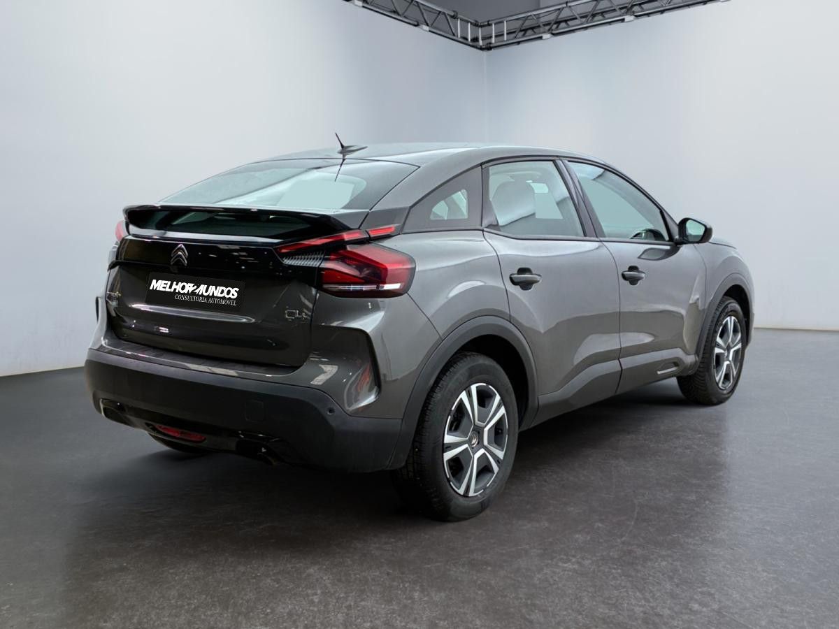 citroen-c4-2021-diesel-1499cc