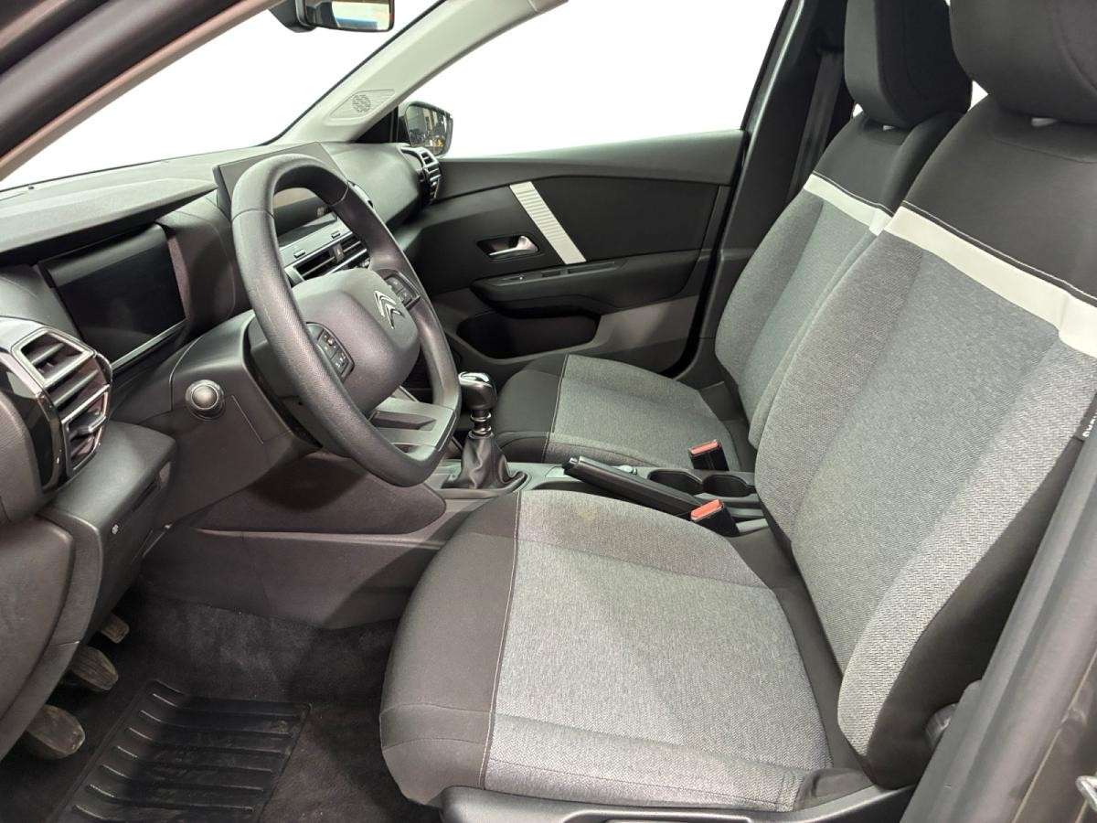 citroen-c4-2021-diesel-1499cc