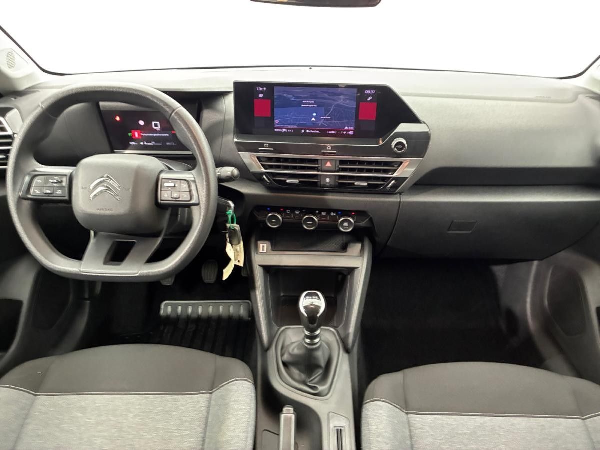 citroen-c4-2021-diesel-1499cc