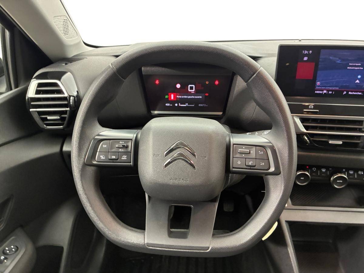 citroen-c4-2021-diesel-1499cc