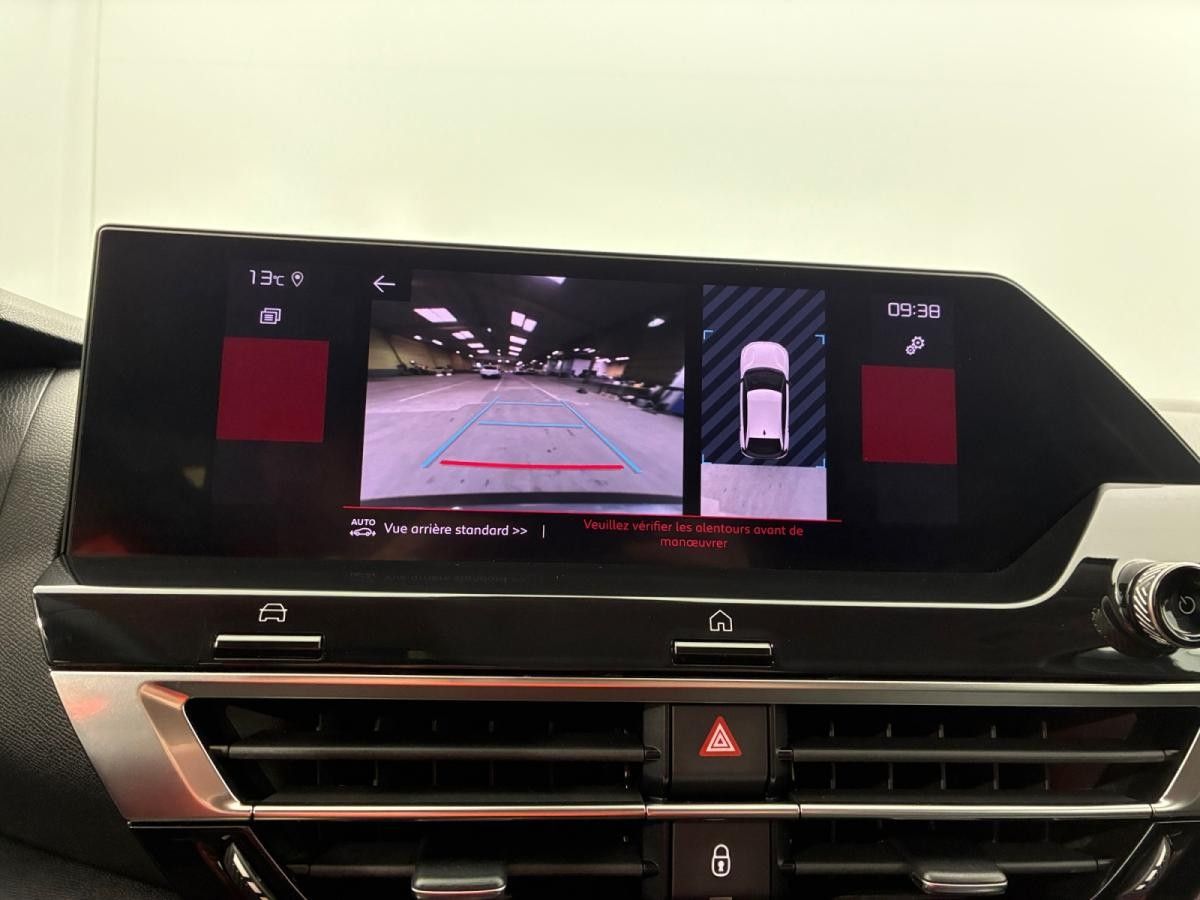 citroen-c4-2021-diesel-1499cc